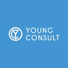 YOUNG CONSULT